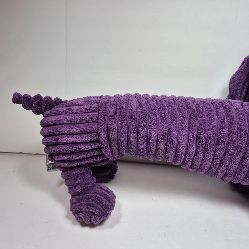 Jellycat London 16